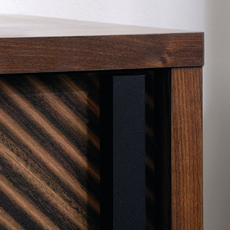 Mercury Row® Posner TV Stand for TVs up to 60" & Reviews Wayfair Canada